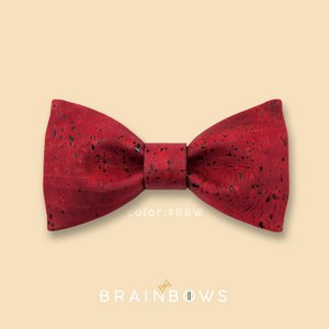 Hipbow 2.0 - Red, Red Wine
