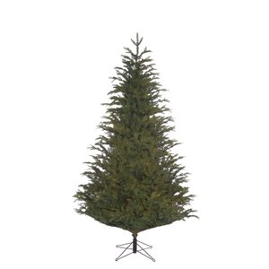 Künstlicher Weihnachtsbaum Frasier Green