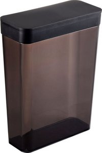 Yamazaki Tower Stock Container