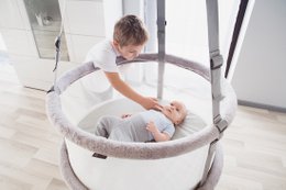 MEMOLAÂ® HOME 3 IN 1 - BASE