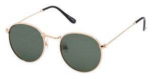 Sunglasses Mix Ladies Metals - 24 pairs