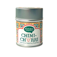 chimichurri