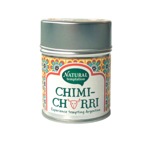 chimichurri