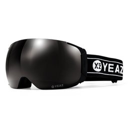 TWEAK-X ski- en snowboardbril