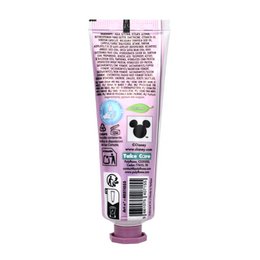 Crème pour les Mains Stitch & Angel – 30 ml