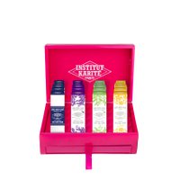 Jewelry Box N° 5 (Jewelry Box Free offer )