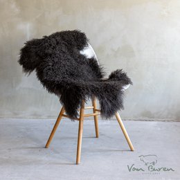 Tibetan sheepskin | 14 colors