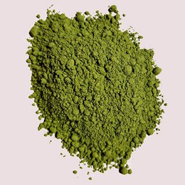 Bio Matcha Madlavning 30g Dosis