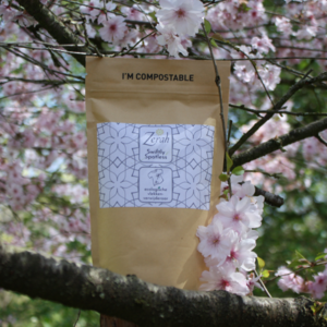 Snel vlekkeloos - Bulkaankoop