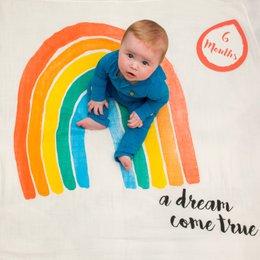 Première année de Lulujo Baby - Un rêve devenu réalité