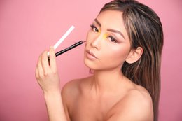 Lovely Lashes Magic Eyeliner Pen - Klar