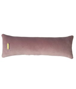 Samit cushion display for bracelets