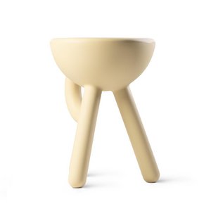 TUBBY STOOL