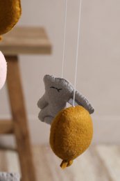 RABBITS Mobile