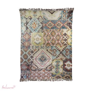Vloerkleed Cleo
