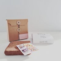 Samen, wachsen & essen | Essbare Blumen