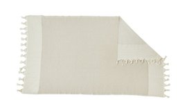Hamam håndklæde CALINA (6 farver)