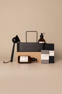 Spoelbakorganizerset (8 stuks)