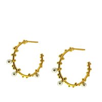 NOEMI Earrings