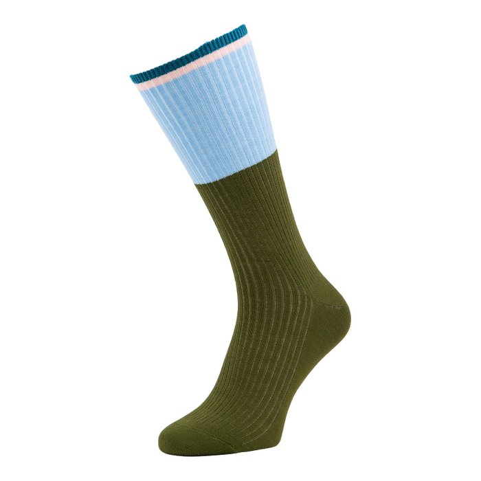 Sylvain 43-46