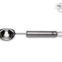 Eisportionierer Supremissima