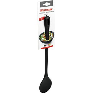 Westmark Gentle Ladle plastic