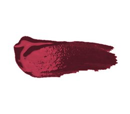 Lipgloss