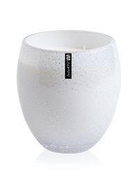 SNOW SEDUCTOR: lavanda, ambra e vetiver