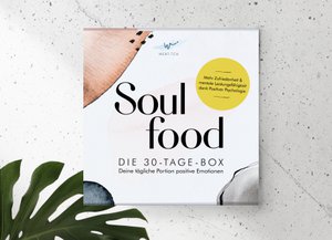 soul food box