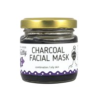 Face Mask