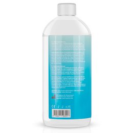 EasyGlide - Vandbaseret glidecreme - 1000 ml