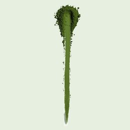 Bio Matcha Cerimoniale Dose da 30g