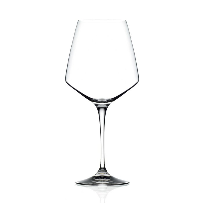RODE WIJNGLAS 79 CL ARIA