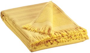 Cancun Curry Hamamtuch 90 x 180