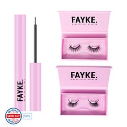 OFFICE BABE KIT