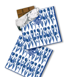 Adjustable braided bracelet in green, grey, and turquoise colors with metal clasp.