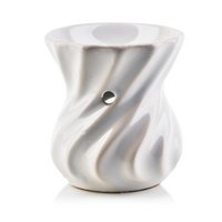 Duftölbrenner 7x6xh8cm