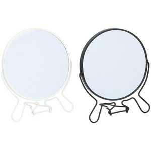 Make-up spiegel 15,5x1,5x18cm