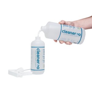 CLEANEROO - OBERFLÄCHENREINIGER - REFILLER ( 1.000 ML)