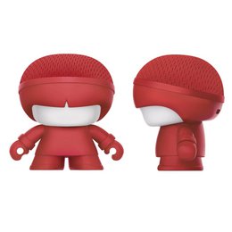 ♪ Mini XBOY ECO Speaker ♪