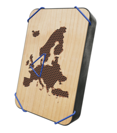 L'Europe 