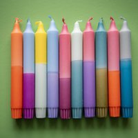 Dippy Summer '26 Collection