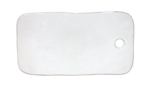 APARTE LSR321 Rect. board 32