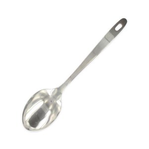 RVS opscheplepel 31,5 cm Fackelmann Oxford