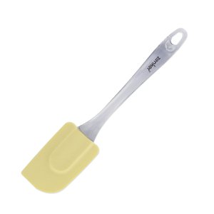 Kitchen and pastry spatula 26 cm Zenker Smart Pastry