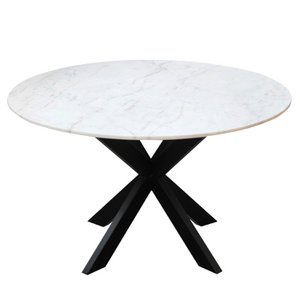 ORLEANS RONDE TAFEL