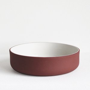 Kom Ø 16 cm | terracotta