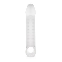 Boners - Støttende Penis Sleeve