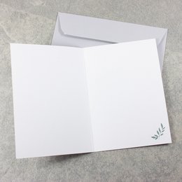 Karta współczucia „Wszędzie, gdzie jesteśmy”