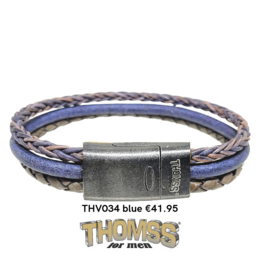 Armbånd til mænd